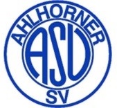 Ahlhorn