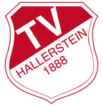 Hallerstein