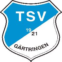 Gärtringen