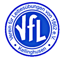 Kellinghusen