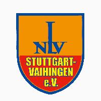 NLV Vaihingen