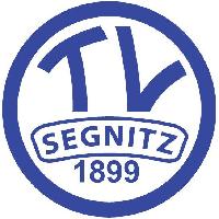 Segnitz