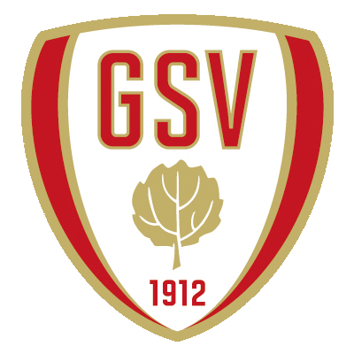 Großenasper Sportverein